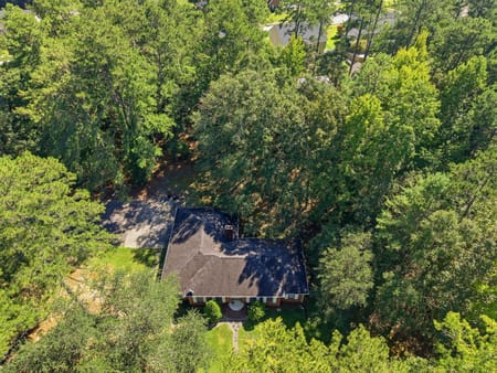 Powder Springs, GA 30127 Cobb County