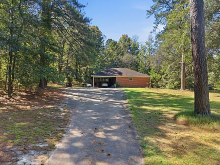 Powder Springs, GA 30127 Cobb County