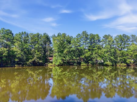 Powder Springs, GA 30127 Cobb County