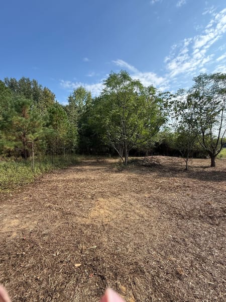 Bartow, GA 30413 Washington County