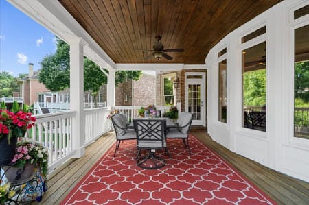 Suwanee, GA 30024 Forsyth County