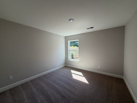 Dawsonville, GA 30534 Dawson County