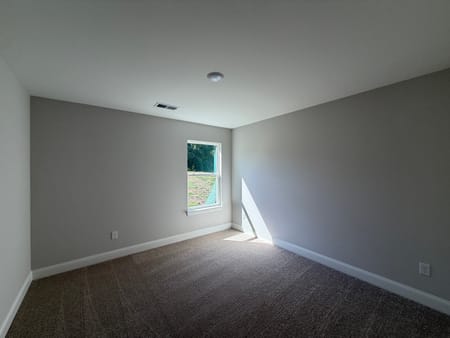 Dawsonville, GA 30534 Dawson County