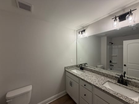 Dawsonville, GA 30534 Dawson County