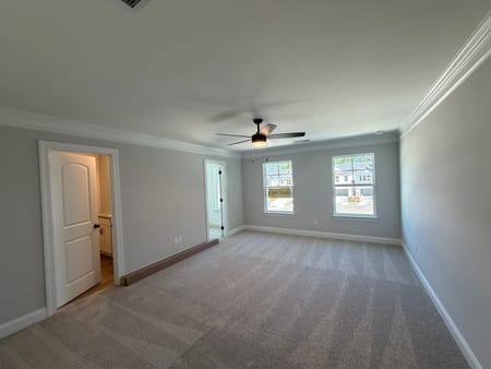 Dawsonville, GA 30534 Dawson County
