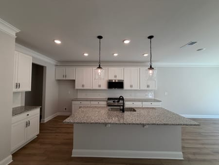 Dawsonville, GA 30534 Dawson County