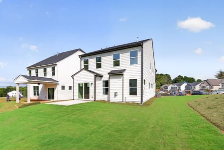 Dawsonville, GA 30534 Dawson County