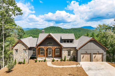 Clarkesville, GA 30523 Rabun County