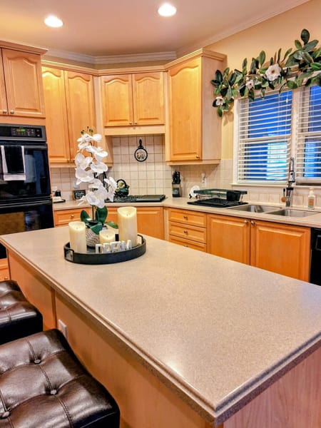 South Fulton, GA 30331 Fulton County