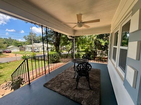 Thomaston, GA 30286 Upson County