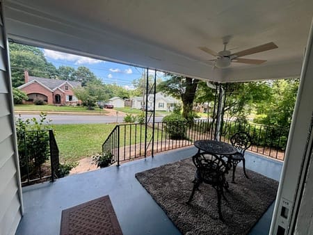 Thomaston, GA 30286 Upson County