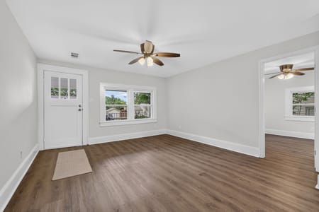 Thomaston, GA 30286 Upson County