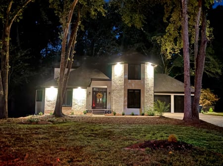 Peachtree City, GA 30269 Fayette County