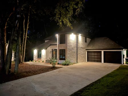 Peachtree City, GA 30269 Fayette County