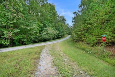 Ellijay, GA 30536 Gilmer County