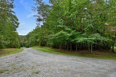 Ellijay, GA 30536 Gilmer County