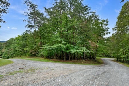 Ellijay, GA 30536 Gilmer County