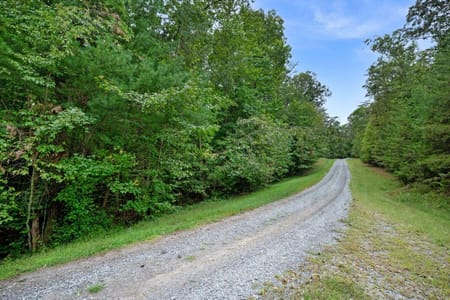 Ellijay, GA 30536 Gilmer County