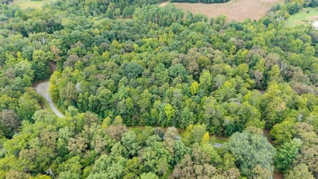 Ellijay, GA 30536 Gilmer County