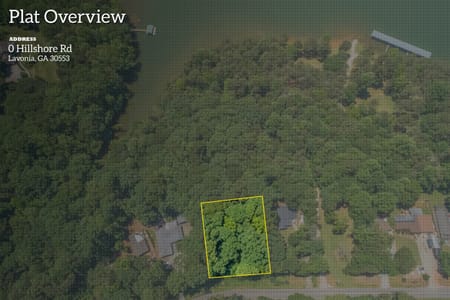 Lavonia, GA 30553 Franklin County