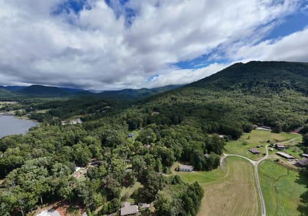 Hiawassee, GA 30546 Towns County