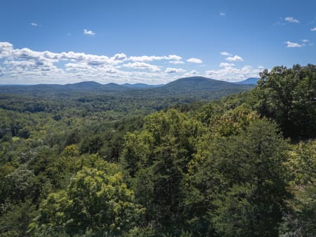 Cleveland, GA 30528 White County