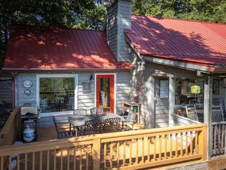 Cleveland, GA 30528 White County
