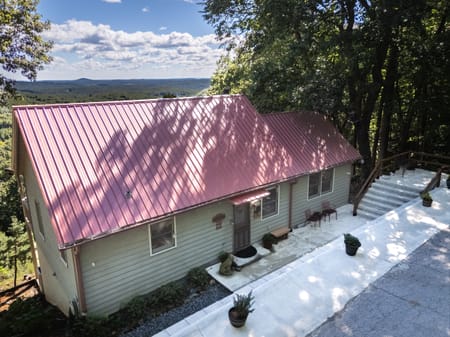 Cleveland, GA 30528 White County