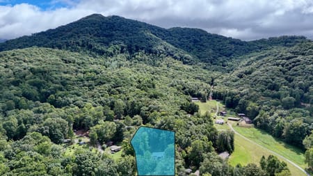 Hiawassee, GA 30546 Towns County