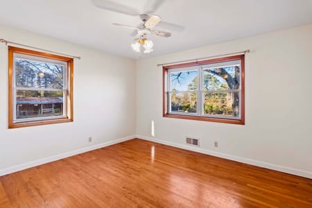Conyers, GA 30012 Rockdale County