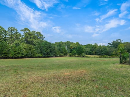 Conyers, GA 30012 Rockdale County