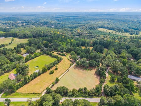 Conyers, GA 30012 Rockdale County