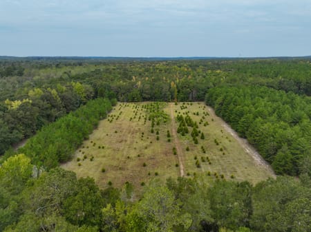 Macon, GA 31217 Twiggs County