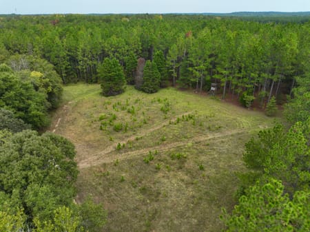 Macon, GA 31217 Twiggs County