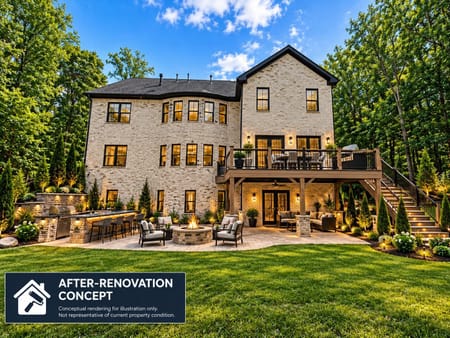 Newnan, GA 30263 Coweta County