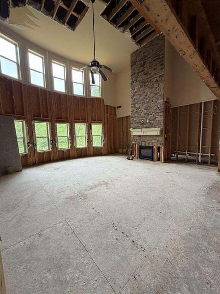 Newnan, GA 30263 Coweta County