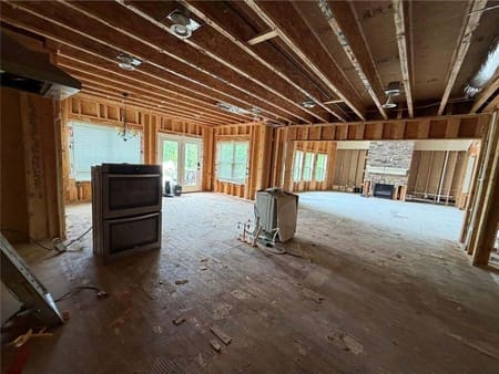 Newnan, GA 30263 Coweta County