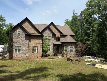 Newnan, GA 30263 Coweta County