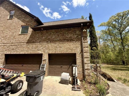 Newnan, GA 30263 Coweta County