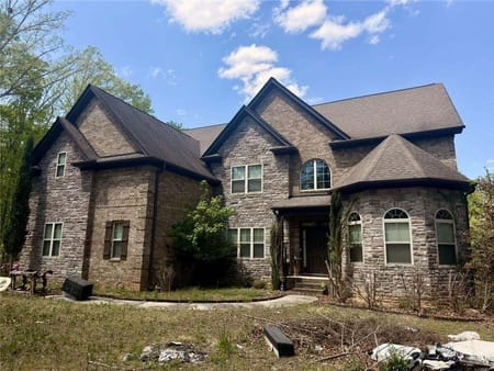 Newnan, GA 30263 Coweta County