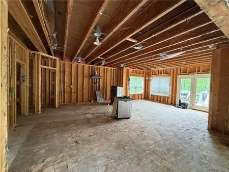 Newnan, GA 30263 Coweta County
