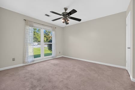 Columbus, GA 31907 Muscogee County