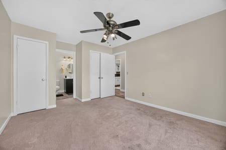 Columbus, GA 31907 Muscogee County