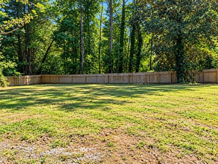 Dawsonville, GA 30534 Forsyth County