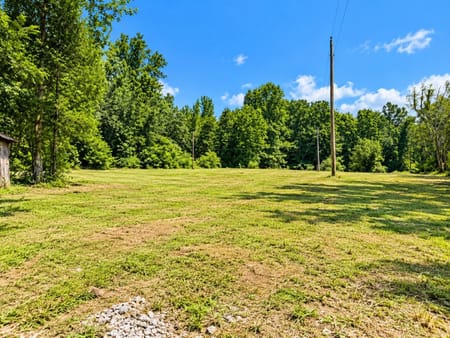 Dawsonville, GA 30534 Forsyth County