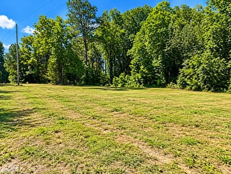 Dawsonville, GA 30534 Forsyth County