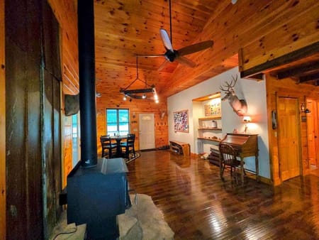 Blairsville, GA 30512 Union County