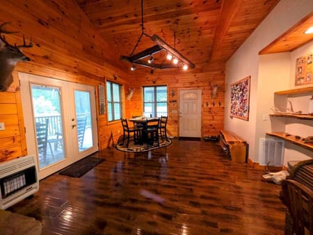 Blairsville, GA 30512 Union County