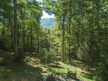 Blairsville, GA 30512 Union County