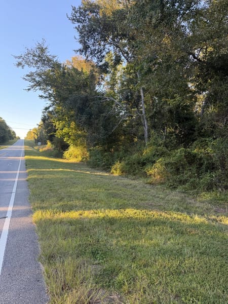 Swainsboro, GA 30401 Emanuel County